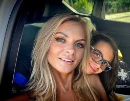 Maquillaje a Domicilio en Lloret de Mar. Para cualquier evento