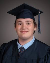 bragging mom moment! got my boy's senior portrait yesterday. i'm so  stinking proud of him. he has had his share of challenges