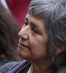 Arnoldo Camú: a 50 años de su asesinato. por Nancy Ramírez (Le Monde  Diplomatique