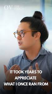 Overcoming the Need for Validation in Your Career