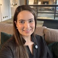 600+ "Ottati" profiles