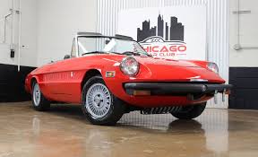 Image result for Rosso Veneziano 1979 Alfa-Romeo