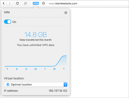 All vpns are chosen by the expert, but we may get a commission when you buy them via our links. Three Reasons To Try The Opera Web Browser Tidbits