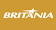 Logo de Britânia