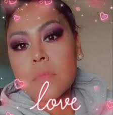 Karyn Jessi Mesteth February 22, 1983 ~ September 4, 2021 Karyn Jessi Blue  Bird-Mesteth was born