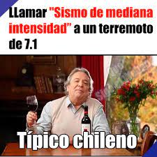 Find the newest sismos meme. Sismo O Terremoto Rutamotor