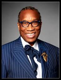 Dallas County FY2024 Budget-In-Brief