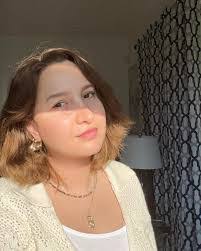 Victoria Gallo's Instagram, Twitter & Facebook