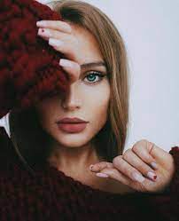 Profile Creative Portrait Photography Profile Creative Portrait Photogra Self Portrait Photography Creative Portrait Photography Portrait Photography Poses