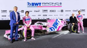 Retrouvez mis à jour en temps réel, le classement complet de la serie a 2020/2021 et accédez aux autres classements : Formule 1 Racing Point Veut Retrouver La Quatrieme Place Eurosport