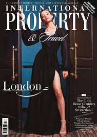 Residential, commercial property and land in perak. International Property Travel Volume 26 Number 2 By International Property Media Issuu