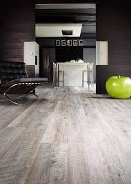60 Vinyl Flooring Ideas Inspiration Enjoy Your Time Flooring Luxury Vinyl Tile Flooring Luxury Vinyl Flooring