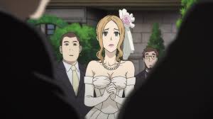 Category Characters 91 Days Wikia Fandom Saturdays at 01:55 (jst) producers: characters 91 days wikia fandom