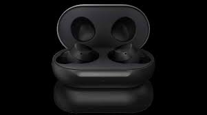 Is it level with the floor? Galaxy Buds High Pitched Noise