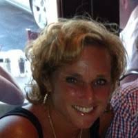 90+ "Roxanne Rivas" profiles