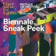 Age calculator (for age between 2 specifc dates) days old calculator half birthday calculator birthday calculator home Biennale Architettura 2021 Homepage 2021