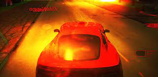 ¡en payback 2 hay desde batallas con tanques hasta carreras de helicópteros! Download Payback 2 Battle Walkthrough 2021 Free For Android Payback 2 Battle Walkthrough 2021 Apk Download Steprimo Com