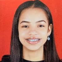 30+ perfiles de «Ashley Peña»