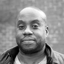 Staff and Board — Wide Angle Youth Media