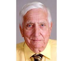 Alvis Lee's Instagram, Twitter & Facebook