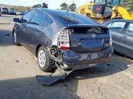 Car exporters of the new era are here to fulfill your needs for used cars. Pin On Car Photos