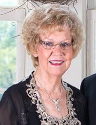 Obituary information for Mary Charles Rush Stewart