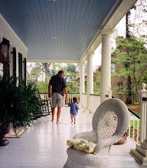 We had a great july 4th weekend. Acadian Home Victorian Porch Birmingham By Soorikian Architecture Houzz