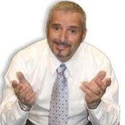 HAVAS LEASING COMPANY CONSULTING SERVICES AND REAL ESTATE INC