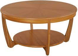 We did not find results for: Nathan Sunburst Round Coffee Table Teak Coffee Tables Hunter Furnishing