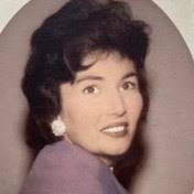 Seale Family Obituaries