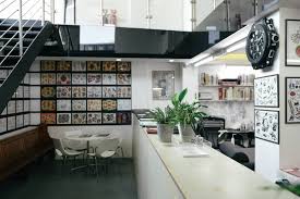 At ogden tattoo parlor, we make it easy to pay your deposit payment online. Best London Tattoo Studios Cn Traveller