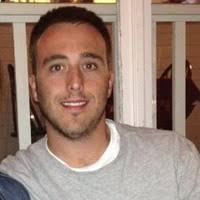 20+ "Christopher Caps" profiles