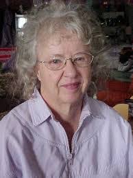 Dwight Probst's Instagram, Twitter & Facebook