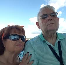 2 of our 10 most wanted gang members have been located. Thank you to the  citizens that have sent in tips!