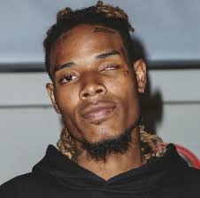 Fetty Wap 1738 Sexyaf Fetty Wap Rapper Singer