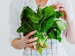 We did not find results for: 21 Vegetarian Foods That Are Loaded With Iron