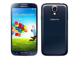 Let's face it, this is the main reason you installed a custom recovery—to have access to all of the hacks that come in the form of a flashable zip file. Update Samsung Galaxy S4 Gt I9505 To Android 8 0 Oreo Aosp Rom