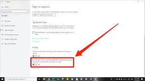 Open up a run dialog box by pressing windows key + r. How To Stop Microsoft Edge From Opening On Pc Or Mac