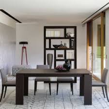 Choose modern & contemporary extendable dining tables online from our comprehensive range of extending dining tables in london & across uk. Extendable Dining Tables Ultra Modern