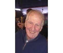 GARY McALPINE Obituary (2022)