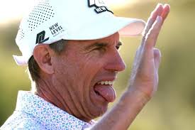 VIDEO: Steven Alker discusses winning Cologuard Classic