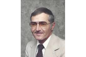 David Dittrich Obituary (2019)