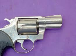 Image result for Silver 1975 Colt