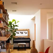 Bone White Dec741 By Dunn Edwards Dunn Edwards Colors Dunn Edwards Paint Bone White