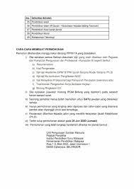 Dalam peluang pekerjaan kktm ini kami mencari individu untuk menyertai perkhidmatan awam mempunyai ciri. Iklan Pengambilan Jawatan Pensyarah Riang Minda Ceria Facebook