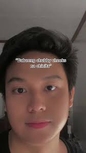 Hi cutiepie kumain kana ba #ranjanpablo