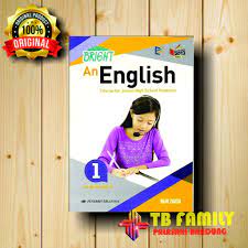 Maybe you would like to learn more about one of these? Buku Bahasa Inggris Bright Smp Kelas 7 Penerbit Erlangga Shopee Indonesia