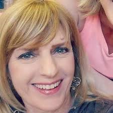 Major Appliance Repair Services Inc, 10050 W Ustick Rd, Boise, ID 83704, US 