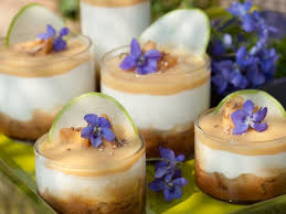 Tiramisu Aux Pommes Recettes Recette Tiramisu Pomme Tiramisu Recette Recette