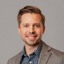 chicago #velocityehs #remotefirst #love